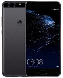 Замена батареи на телефоне Huawei P10 в Воронеже